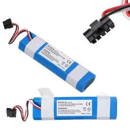 bateria-akumulator-3200mah-do-xiaomi-robot-mop-pro-inr18650-ma1-4s1p-sc