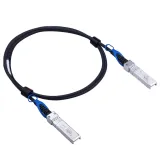kabel-sfp28-dac-25gbps-3m