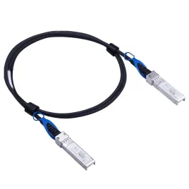 kabel-sfp28-dac-25gbps-3m