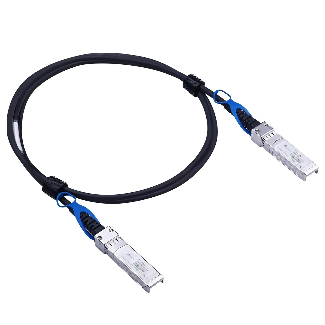 kabel-sfp28-dac-25gbps-3m