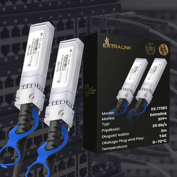 kabel-sfp28-dac-25gbps-3m-kod-producenta-ex-17382