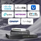 kabel-sfp28-dac-25gbps-3m-stan-opakowania-oryginalne