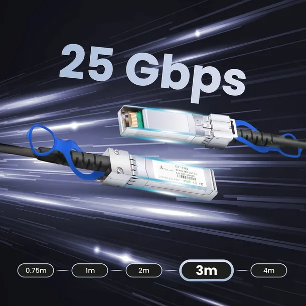 kabel-sfp28-dac-25gbps-3m-kod-producenta-ex-17382-stan-nowy