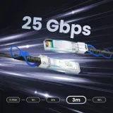 kabel-sfp28-dac-25gbps-3m-kod-producenta-ex-17382-stan-nowy