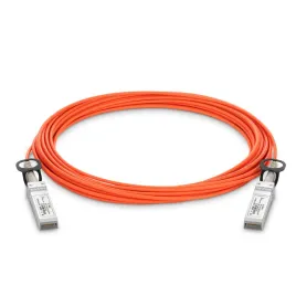 kabel-sfp-aoc-10gbps-850nm-5m