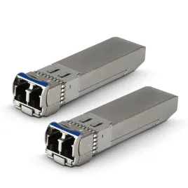 modul-sfp-10g-2-pack-modul-sfp-10gbps-lc-upc-1310nm-2km-single-mode