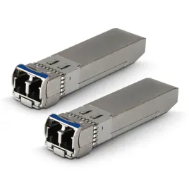 modul-sfp28-25g-2-pack-25g-s-lc-upc-duplex-1310nm-10km-single-mode-dom-para