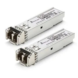 modul-sfp-1-25g-2-pack-lc-upc-850nm-550m-multi-mode-dom-extralink