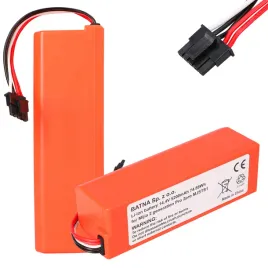 bateria-akumulator-do-odkurzacza-xiaomi-mop-pro2-pro-2pro-mjsts1-5200mah