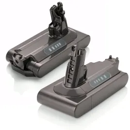 bateria-akumulator-do-odkurzacza-dyson-v10-sv12-3000mah-li-ion
