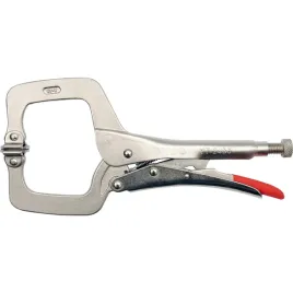 szczypce-zaciskowe-klamrowe-yato-yt-2466-280mm-niklowane-40crv-1-sztuka