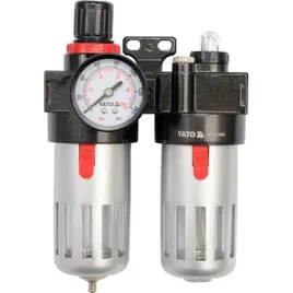 zespol-filtrujacy-z-reduktorem-i-smarownica-yato-yt-2385-grf-0-93mpa-g1-4