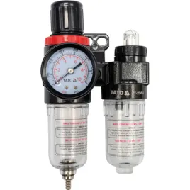 zespol-filtrujacy-z-reduktorem-i-smarownica-yato-yt-2384-grf-0-93mpa-g1-4