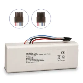 bateria-akumulator-xiaomi-robot-1c-p1904-4s1p-mm-3200mah-47-36-stytj01zhm