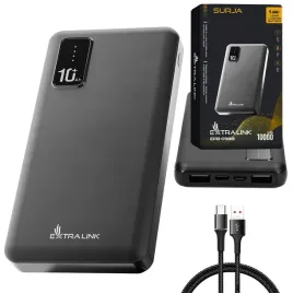 powerbank-10000-mah-czarny-power-bank-usb-c