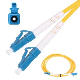 extralink-lc-upc-lc-upc-patchcord-jednomodowy-simplex-g652d-3mm-2m