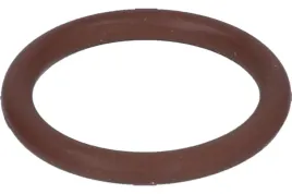 oring-med-trzpienia-zaworu-lpg-3g-1245x178
