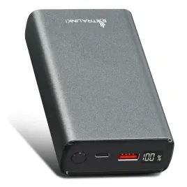 power-bank-45w-pd-epb-126-20000mah-duza-moc