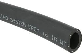 przewod-fagumit-uklad-chlodzenia-16-mm-r67
