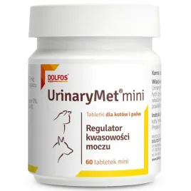 urinarymet-witaminy-na-uklad-moczowy-psow-i-kotow-dolfos-60-tabl-mini