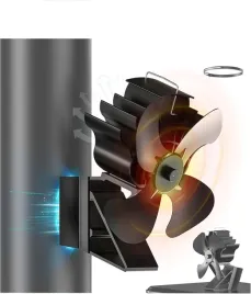 wentylator-do-pieca-kominkowego-i-rury-dymowej-termowentylator-cyrkulacja