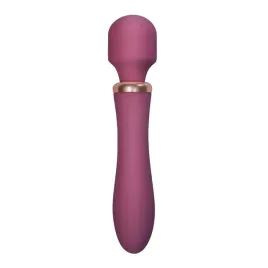 crushious-dual-massage-wand-jinx-red-wine
