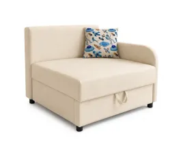 nowoczesny-tapczan-sofa-mia-premium-z-funkcja-spania