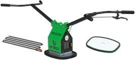chwytak-prozniowy-up-geco-200-do-bruku-do-200-kg-plyta-ssaca-200kg-600x375