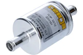 filtr-fazy-lotnej-czaja-fl-sp-12-12-mm-poliester-jednorazowy