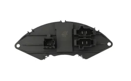 opornik-nagrzewnicy-citroen-berlingo-08greater-1-6-hdi-90-10greater