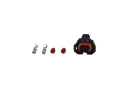 wtyk-obud-2-pin-bosch-compact-1-1-bdt