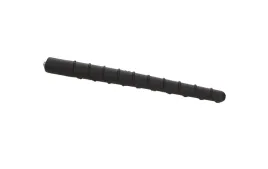 antena-ford-transit-courier-14greater-20-cm-m5-m6-gladka