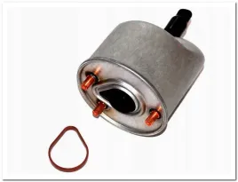 filtr-pal-ford-transit-tourneo-1-6tdci-13-