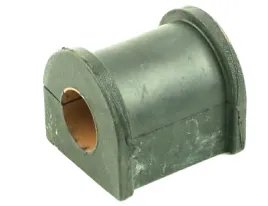 guma-stabilizatora-wewnetrzna-tyl-iveco-daily-06-60c-70c-28mm-most