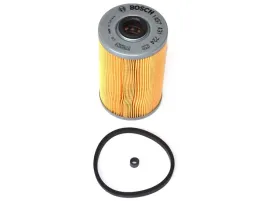 filtr-paliwa-renault-master-10-2-3-dci