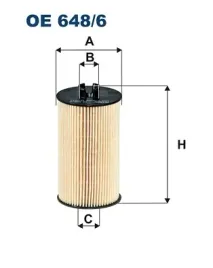 filtr-oleju-fiat-croma-05greater-1-8-16v