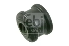 guma-stabilizatora-mercedes-sprinter-06greater-906-519-cdi