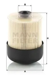filtr-paliwa-renault-master-10-1-6-jtd