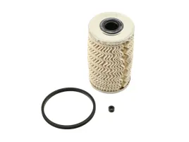filtr-paliwa-renault-master-98-1-9-2-2-2-5-dci