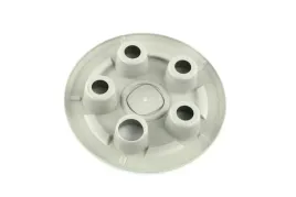 kolpak-fiat-ducato-06greater-16