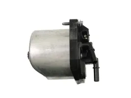 filtr-paliwa-ford-transit-connect-13-1-6-tdci
