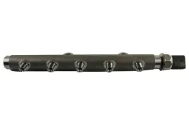 listwa-wtryskowa-citroen-jumper-06-2-2hdi-euro-5-110hp-130hp-150hp