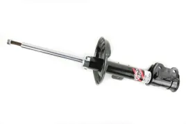 amortyzator-gazowy-lewy-przod-fiat-panda-12-1-2
