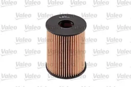 filtr-oleju-fiat-doblo-09-1-3-jtd