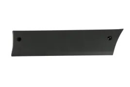listwa-zewn-iveco-daily-06greater-drzwi-przod-pr