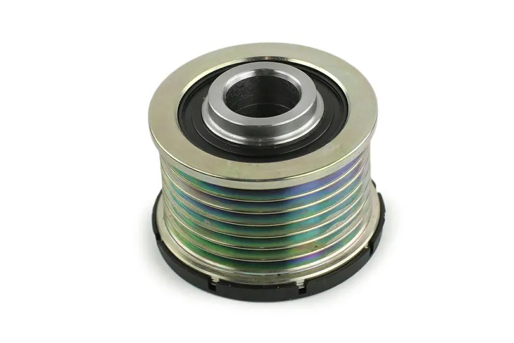 kolo-pasowe-alternatora-renault-master-10-