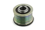 kolo-pasowe-alternatora-renault-master-10-