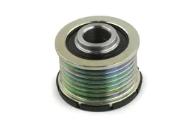 kolo-pasowe-alternatora-renault-master-10-
