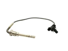 czujnik-temp-spalin-fiat-doblo-09greater-1-6jtd-15greater16