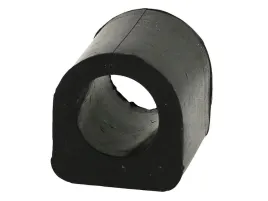 guma-stabilizatora-tyl-sprinter-901-905-vw-lt-23mm